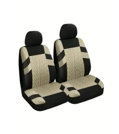 shein-pokrowiec-na-fotel-samochodowy-4-pack-s07
