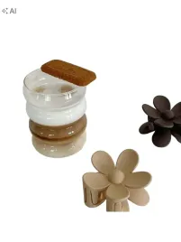 shein-bezbarwna-szklanka-na-kawe-s07-350ml