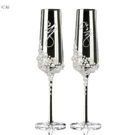 shein-kieliszki-do-szampana-2-pack-s07