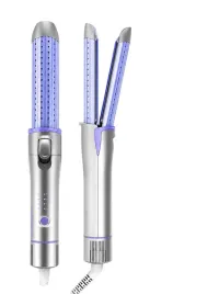 sheglam-hair-prostownica-i-lokowka-2w1-s07