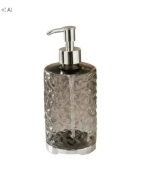 shein-dozownik-do-mydla-s07-400ml