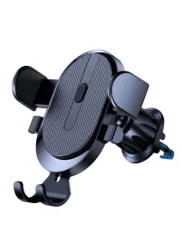 shein-czarny-uchwyt-samochodowy-na-telefon-s07
