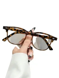shein-okulary-zerowki-animal-print