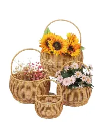 shein-koszyk-z-raczka-2-pack-24x17x29cm