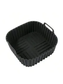 shein-wkladki-do-frytkownicy