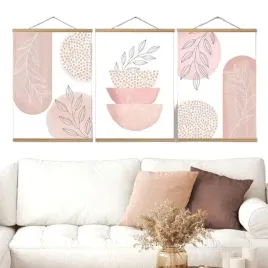 shein-plakat-dekoracja-3-pack-30x40cm