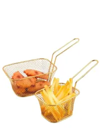 shein-cedzak-do-frytek-4-pack-105x85