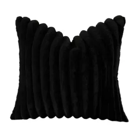 shein-czarna-fluffy-poszewka-na-poduszke-pk01-50x50