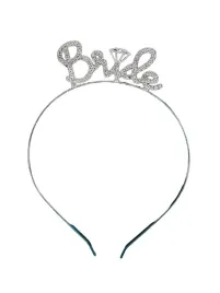 shein-opaska-na-glowe-bride