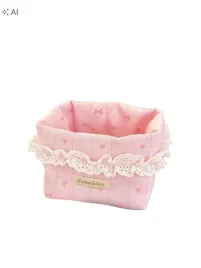shein-ozdobny-koszyk-do-przechowywania-s07-14x14x9cm