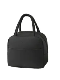 shein-czarna-torba-termiczna-na-lunch-s07