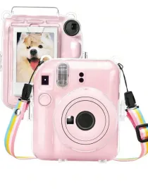 shein-etui-ochronne-instax-mini-12-mini-12-s07