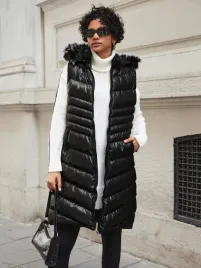 shein-czarna-pikowana-kamizelka-w01-46