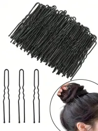 shein-czarne-wsuwki-do-wlosow-150-pack-s07-5cm