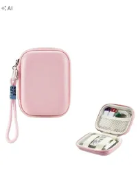 shein-etui-na-apart-fotograficzny-s07-9x14x2cm