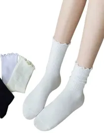 shein-biale-skarpetki-5-pack-s07-39-42