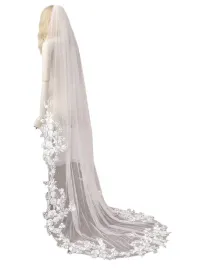 shein-bialy-welon-zdobienie-s07-230