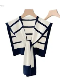 shein-szal-imitacja-swetra-s07-os