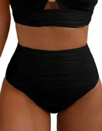 shein-czarny-dol-od-bikini-s09-m