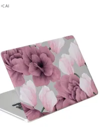 shein-naklejka-na-laptopa-w-kwiaty-s07