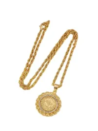 shein-zloty-naszyjnik-zdobienie-s07