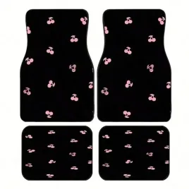 shein-dywaniki-samochodowe-4-pack-68x44