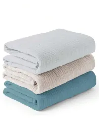 shein-pieluszka-muslinowa-kocyk-3-pack-65x80cm