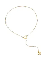 shein-naszyjnik-litera-m