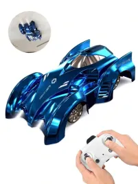 shein-zdalnie-sterowane-auto-zabawka