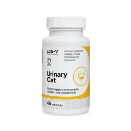 lab-v-urinary-cat-45-kapsulek