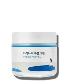 round-lab-birch-juice-krem-nawilzajacy-do-twarzy-80-ml