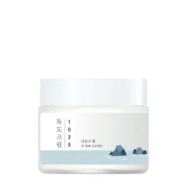 round-lab-1025-dokdo-krem-do-twarzy-z-ceramidami-80-ml