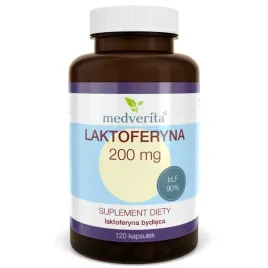 medverita-laktoferyna-forte-200mg-120-kapsulek