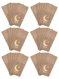 shein-lniane-woreczki-na-sztucce-5-pack-11x21cm