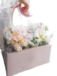 shein-rozowe-pudelko-prezentowe-265x185x30