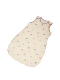 shein-spiworek-print-bez-rekawow-100