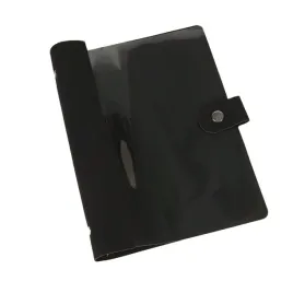 shein-teczka-na-dokumenty-17x22-5cm