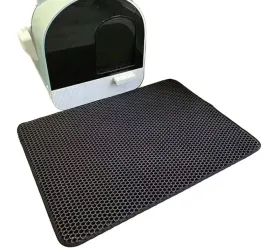 shein-mata-pod-kuwete-45x30cm