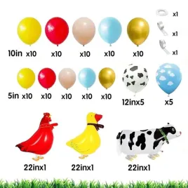 shein-zestaw-balonow-116-pack