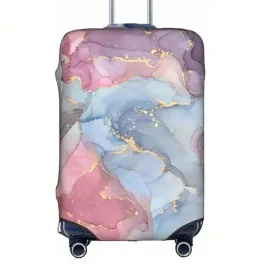 shein-pokrowiec-na-bagaz-s07-60x40x30cm