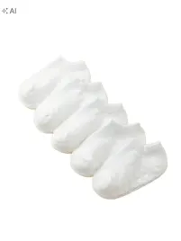 shein-zestaw-bialych-skarpetek-antyposlizgowych-5-pack-s07-10-12