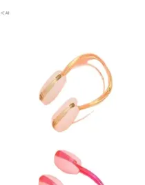 shein-klips-na-nos-do-plywania-2-pack-s07