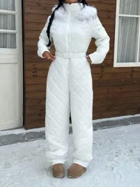 shein-bialy-kombinezon-narciarski-z-kapturem-w01-m
