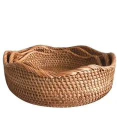 shein-pleciony-kosz-na-owoce-s07-30x8