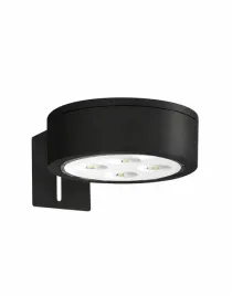 shein-czarna-lampka-led-s07-85