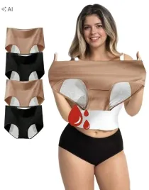 shein-majtki-menstruacyjne-3-pack-s09-xl