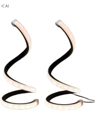 shein-czarna-lampka-led-2-pack-s07-24cm