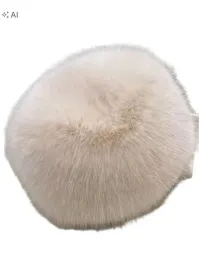 shein-bezowa-czapka-sztuczne-futro-w01-57