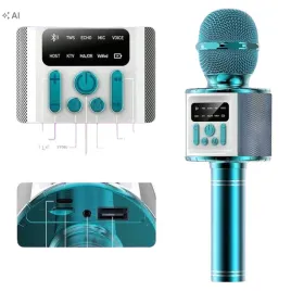 shein-mikrofon-do-karaoke-s07-20cm