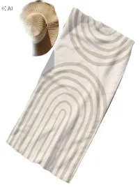 shein-recznik-plazowy-wzor-s07-80x160cm